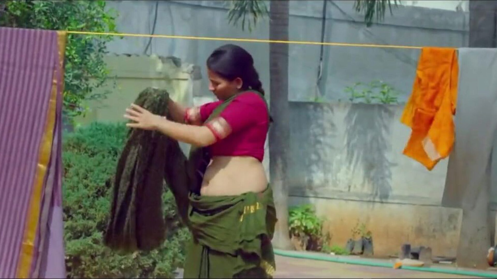desi Telugu B-movie kick hump gigs Telugu video crush fucky-fucky gigs
