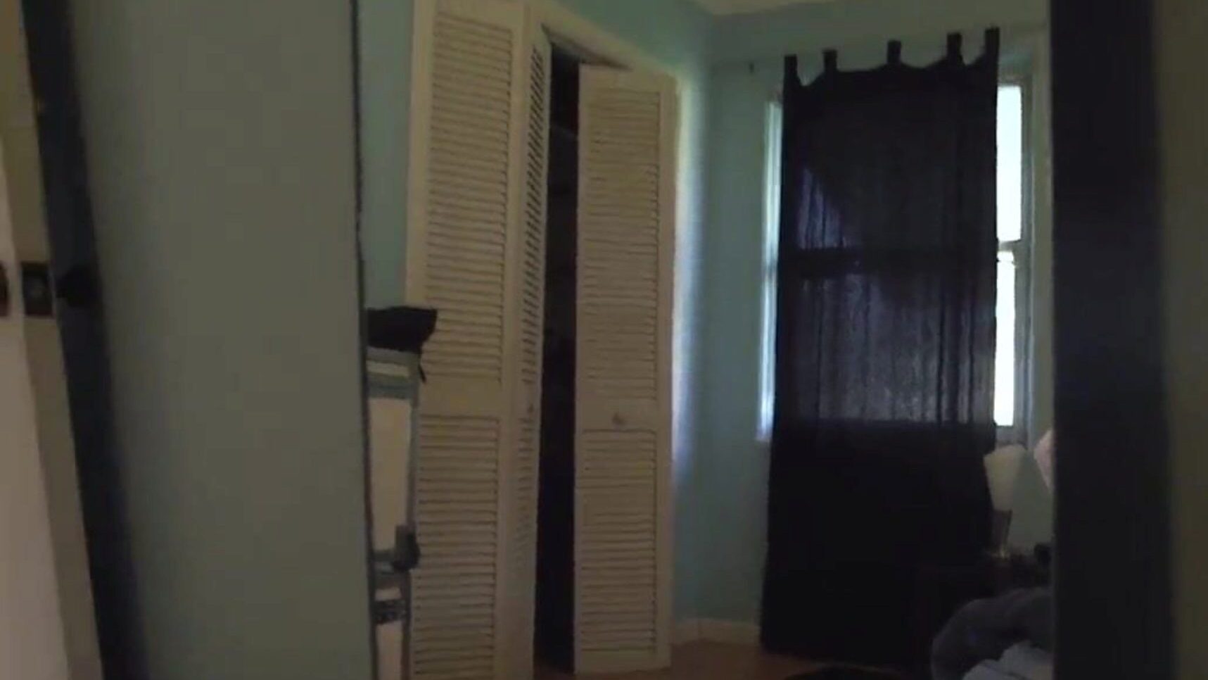 MIA KHALIFA -1000 Midnights BBC Compilation