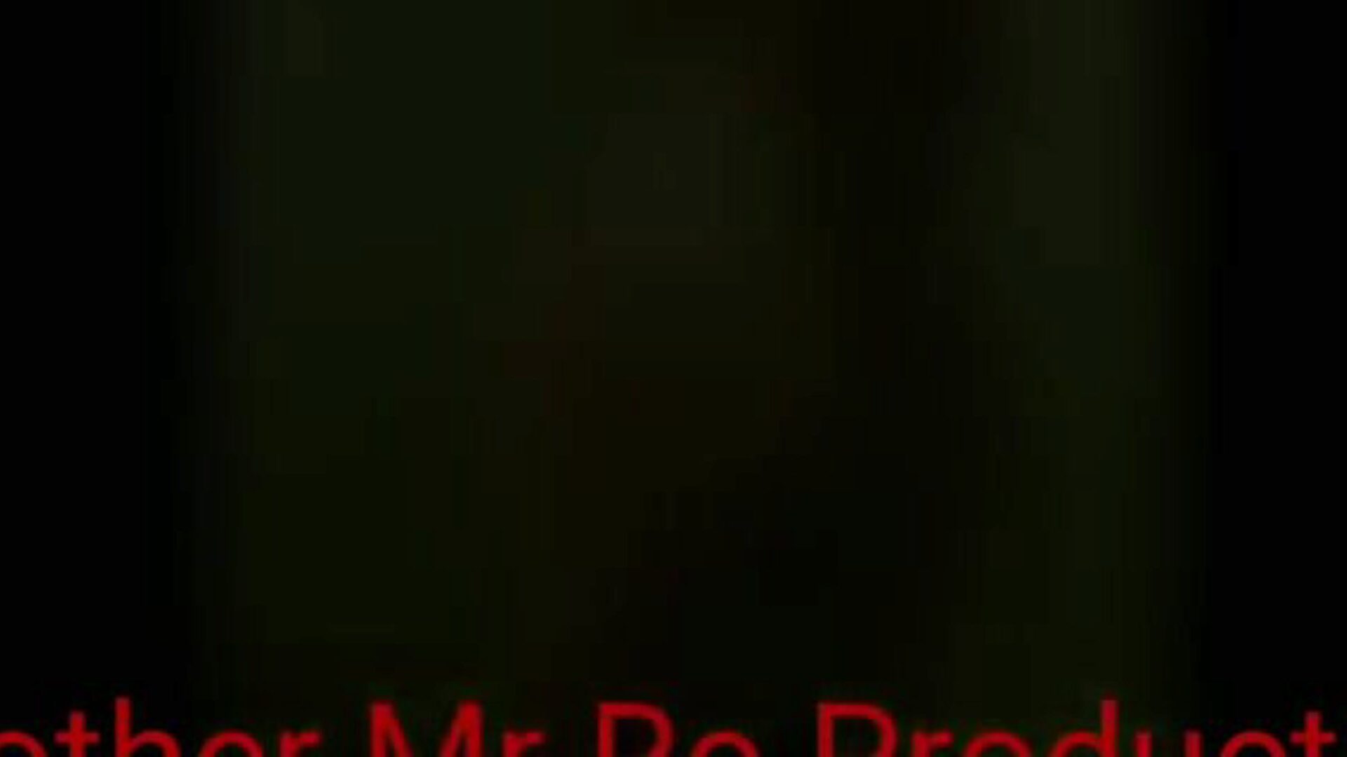 Oma bekommt größere Menge BBC