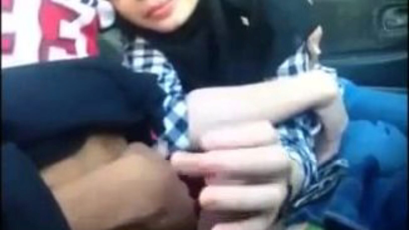 main dalam wira utter version penetrate in camper utter version
